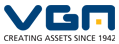 vgn_logo